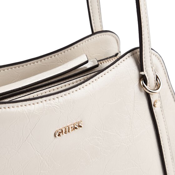 Guess Xena Borsa a spalla 23 cm