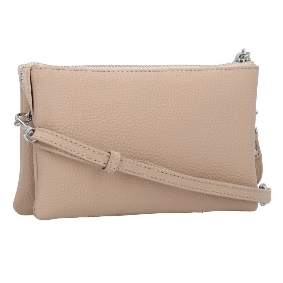 Braun Büffel Hanna Borsa a tracolla Vera Pelle 21 cm