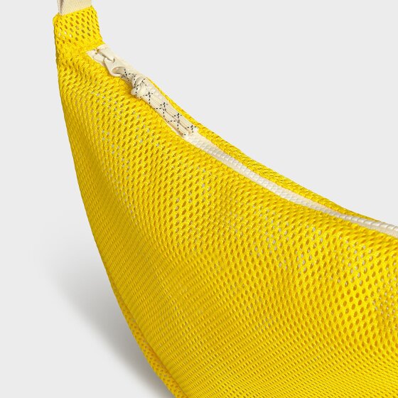 Wouf Borsa a tracolla 45 cm