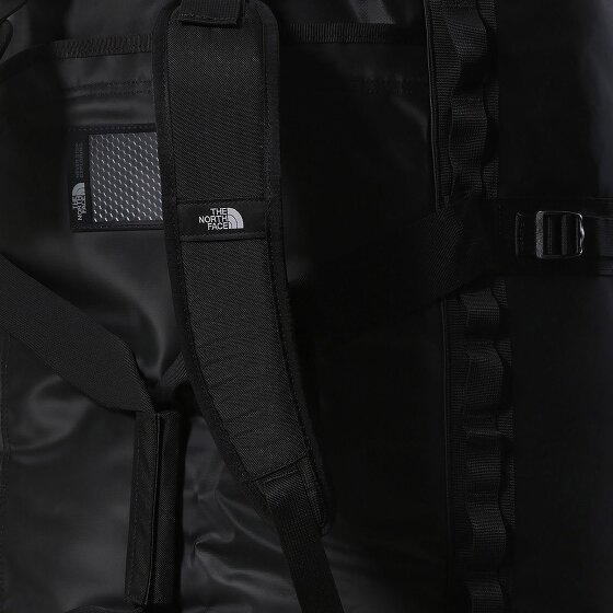 The North Face Valigia Base Camp XL 75,5 cm