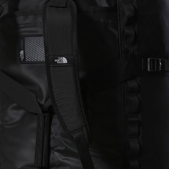 The North Face Valigia Base Camp XL 75,5 cm