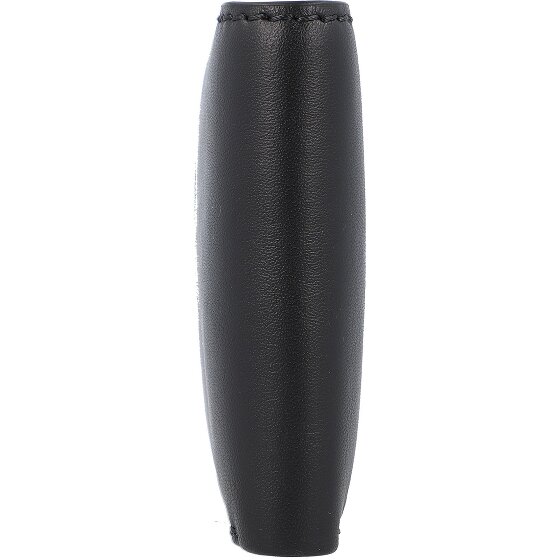 Picard Portafoglio Toscana in pelle 13 cm