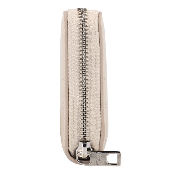 Liebeskind Sky Portafoglio Pelle 13 cm
