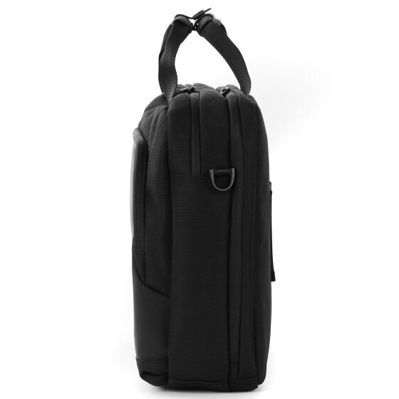 Roncato Clayton Briefcase Scomparto per laptop da 44 cm