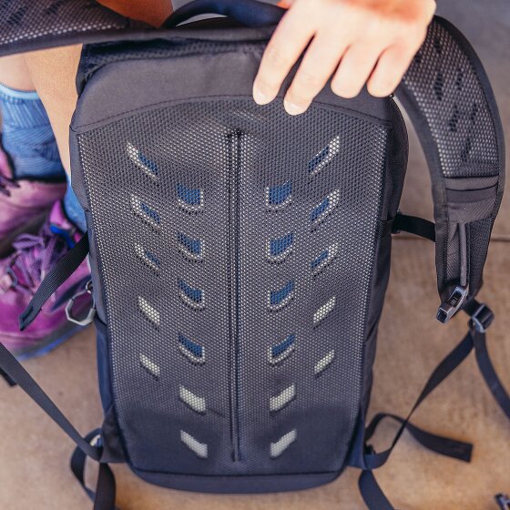 Gregory Nano 20 Zaino da trekking 52 cm