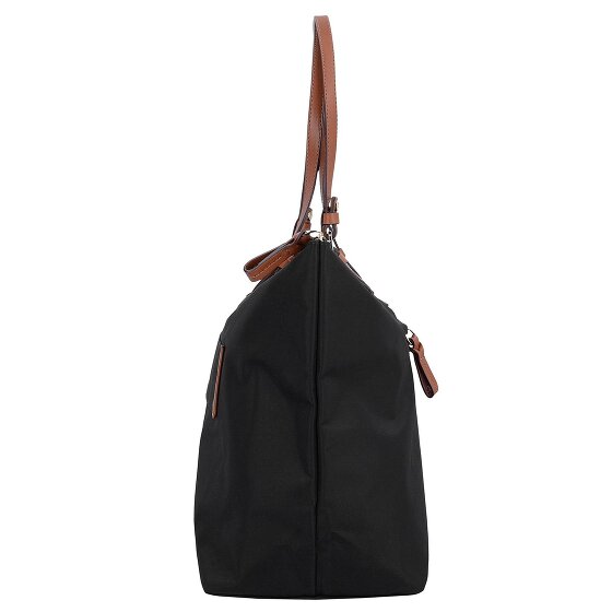 Bric's X-Bag borsa a tracolla 34 cm