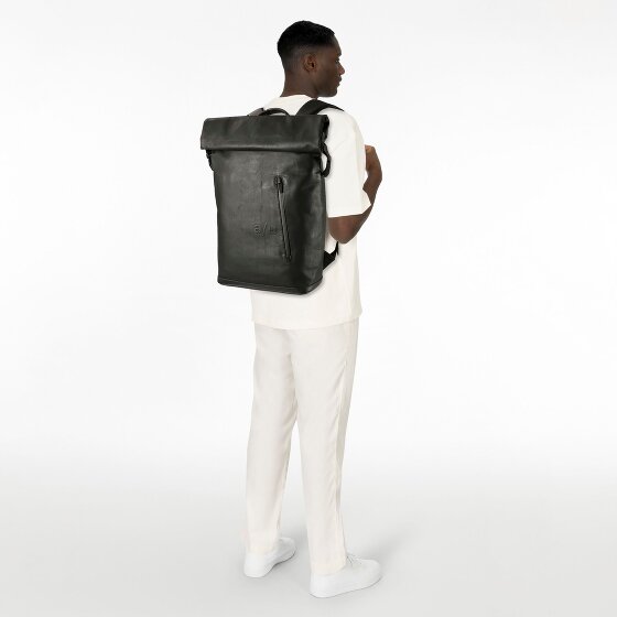 aunts & uncles Giappone Tokyo Zaino 43 cm scomparto per laptop aunts & uncles Giappone Tokyo Zaino 43 cm scomparto per laptop