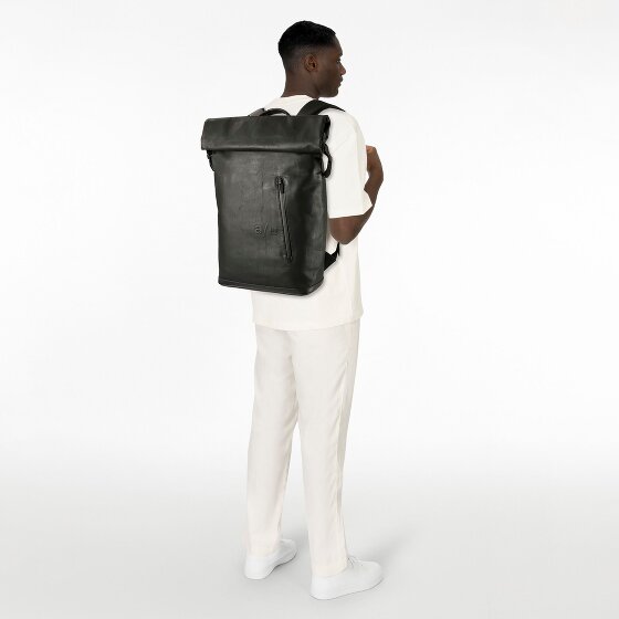 aunts & uncles Giappone Tokyo Zaino 43 cm scomparto per laptop