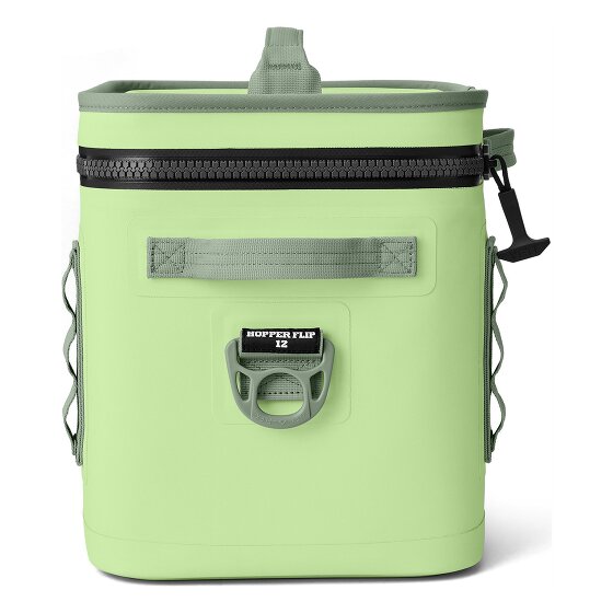 Yeti Hopper Flip Borsa frigo 36 cm