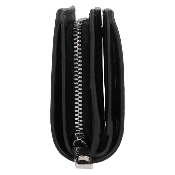 Liebeskind Thea Portafoglio Protezione RFID Pelle 11 cm