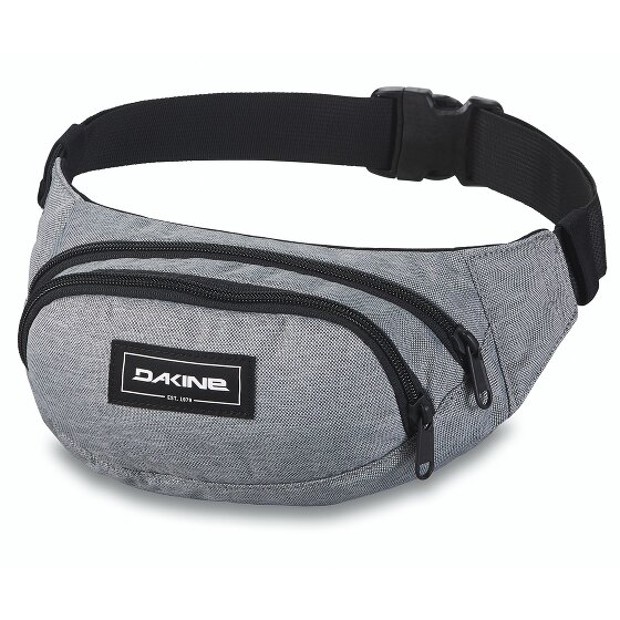 Dakine Marsupio 23 cm