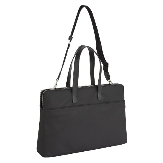 Calvin Klein Business Tech Valigetta 48 cm Scomparto per laptop