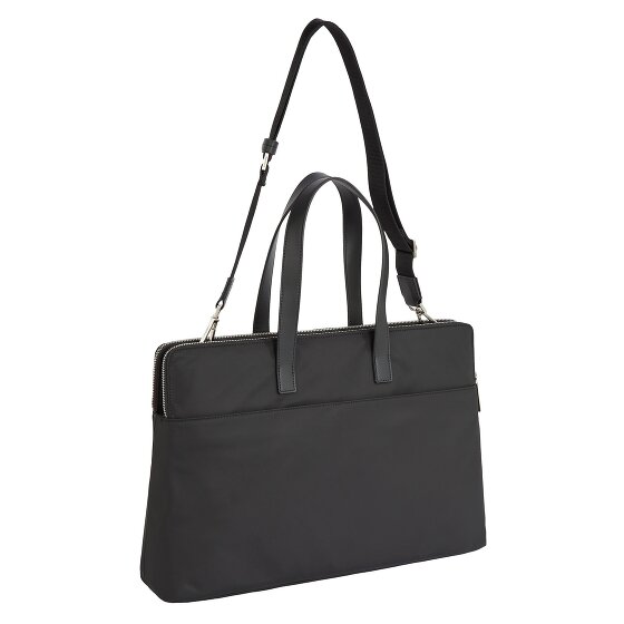 Calvin Klein Business Tech Valigetta 48 cm Scomparto per laptop