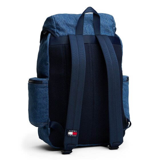 Tommy Hilfiger Jeans TJM Archive Zaino da giorno 50 cm