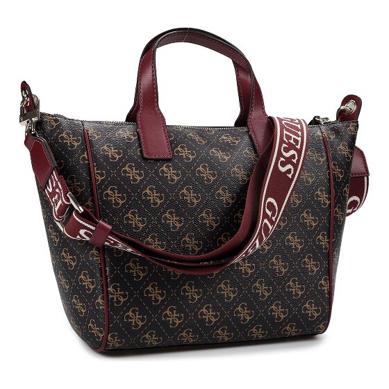 Guess Follie Borsa shopper 32 cm