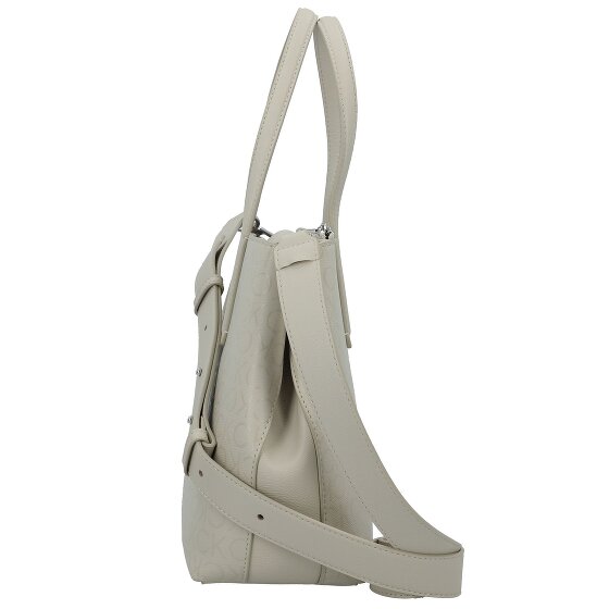 Calvin Klein CK Must Borsa a tracolla 33 cm