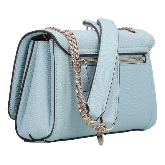 Guess Noelle II Borsa a tracolla 24 cm