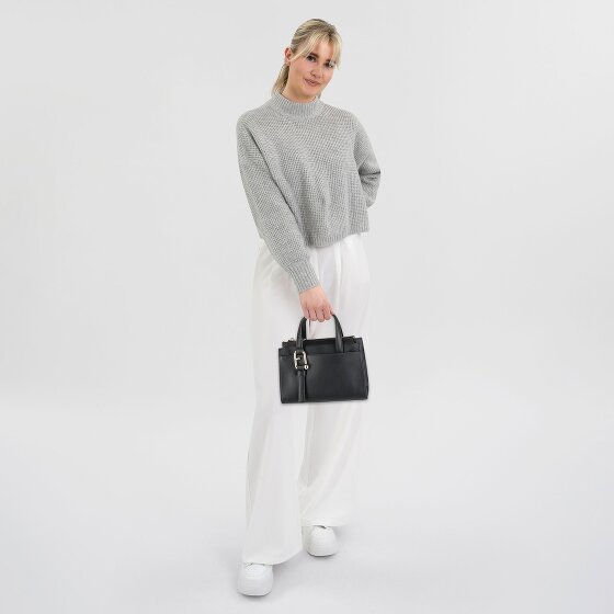 Furla Nuvola Borsetta Pelle 22 cm