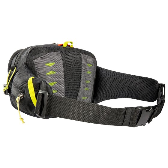 Tatonka MTB 5 Marsupio 26 cm