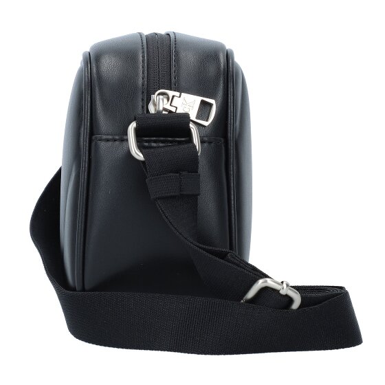 Calvin Klein Jeans Quilted Borsa a tracolla 19.5 cm
