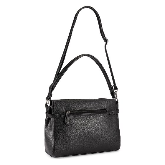 L.Credi Salley Borsa a spalla 31 cm