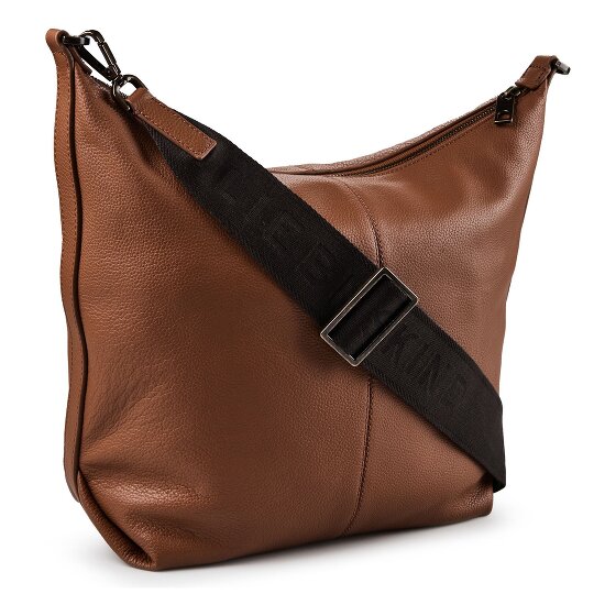 Liebeskind Paris Borsa a spalla M Vera Pelle 27 cm