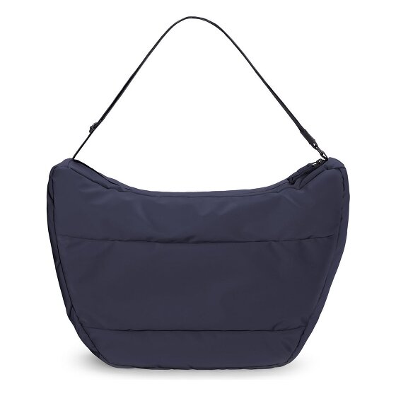 Ucon Acrobatics Moss Adam Borsa a spalla 52 cm