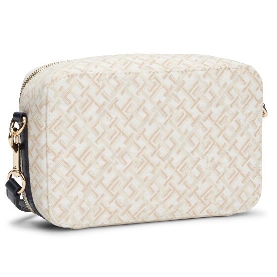 Tommy Hilfiger Th Distinct Borsa a tracolla 23 cm
