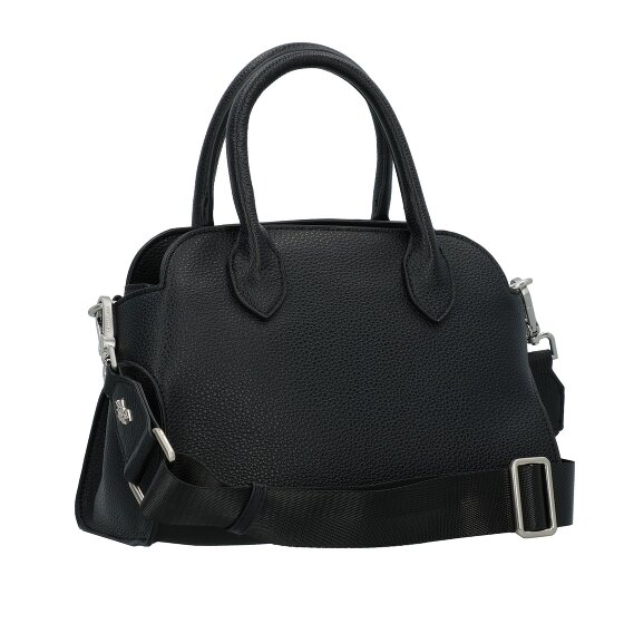 U.S. Polo Assn. Melting Borsetta 27 cm
