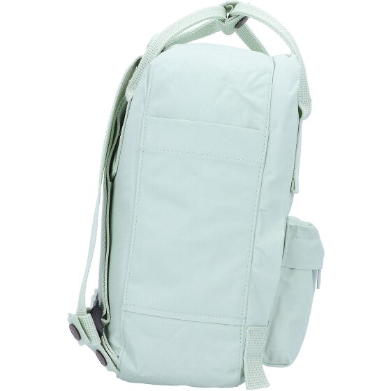 Fjällräven Kanken 16 Zaino da giorno 29 cm