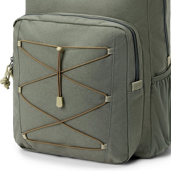 Dakine Educated 30 Zaino da scuola 47 cm