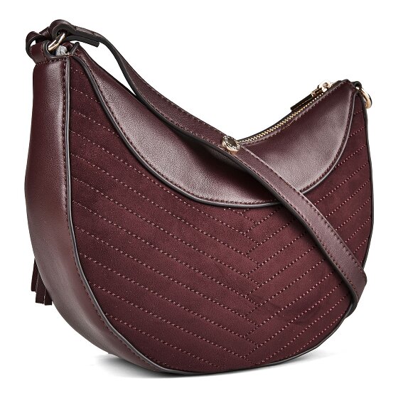 Liu Jo Cirry Borsa a spalla 24 cm