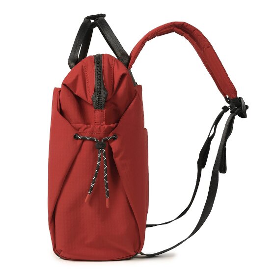 Hedgren String Orizuru Zaino da giorno 37.5 cm Scomparto per laptop