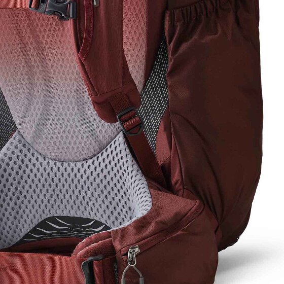 Gregory Deva 70 Zaino da trekking 76 cm