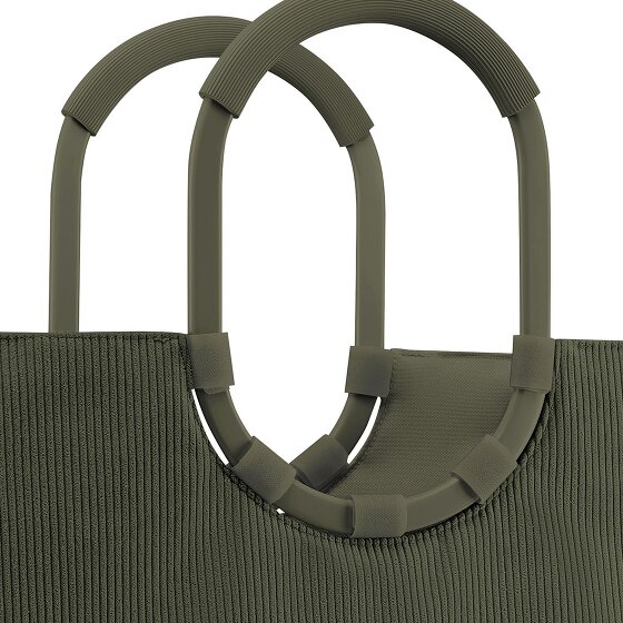 reisenthel Borsa Loopshopper L 46 cm