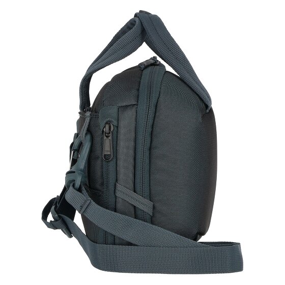 Thule Borsa elettronica Subterra 2 da 29 cm con piega di espansione