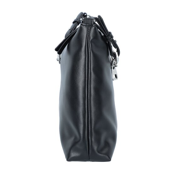 Replay Borsa a tracolla 39 cm