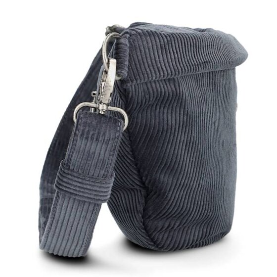 Zwei Mademoiselle.M Borsa a tracolla 40 cm