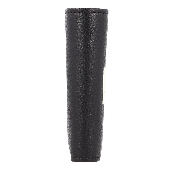Hugo Malick Portafoglio Pelle 10.5 cm