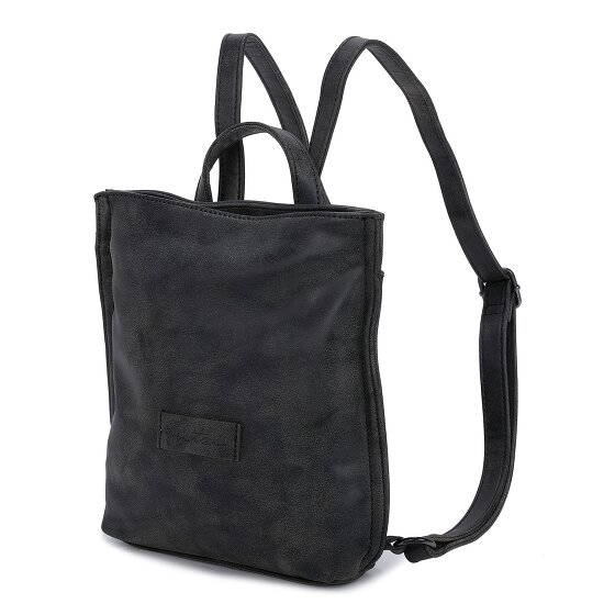 Fritzi aus Preußen Zaino City 24 cm