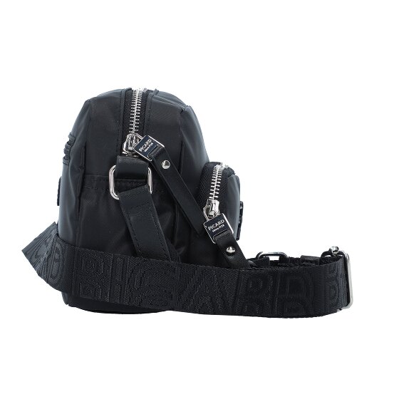 Picard Legere Borsa a tracolla 19 cm