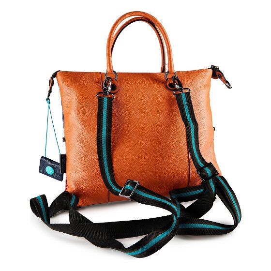Gabs G3 Plus Borsetta Pelle 37 cm