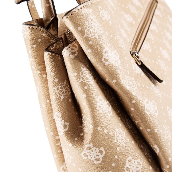 Guess Carrie Borsa a tracolla 44 cm