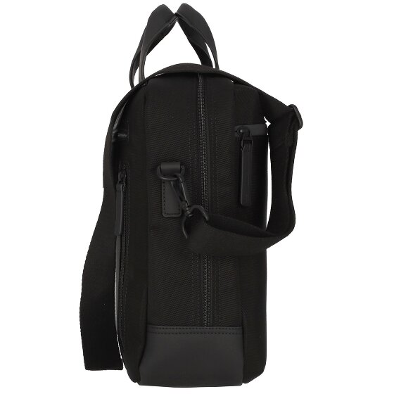 Jost Tallinn Cartella 42 cm con scomparto per laptop