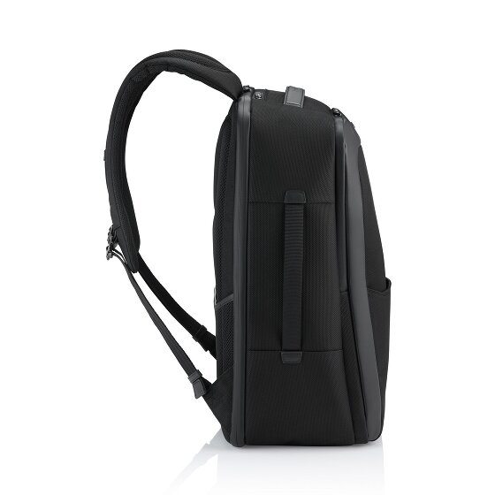 Porsche Design Zaino Roadster Scomparto per laptop da 47 cm