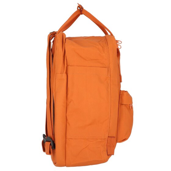 Fjällräven Zaino Kanken 35 cm Scomparto per laptop