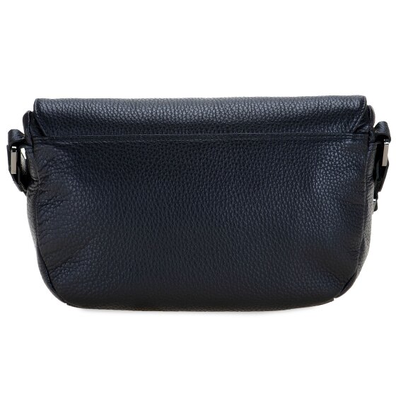 Mywalit Borsa a tracolla in pelle 24 cm