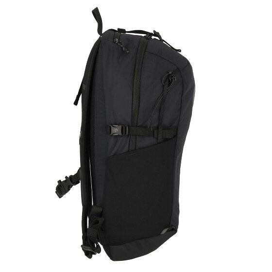 Fjällräven Abisko 16 Zaino da trekking 46 cm