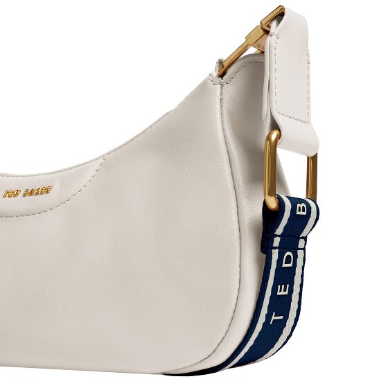 Ted Baker Essiy Borsa a tracolla Pelle 25 cm