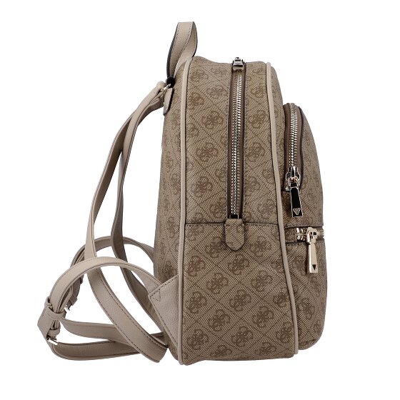 Guess Manhattan II Zaino da giorno 33 cm